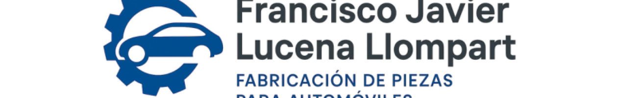 Diseño sin título (41)