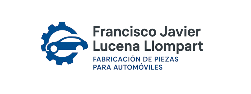 Diseño sin título (41)